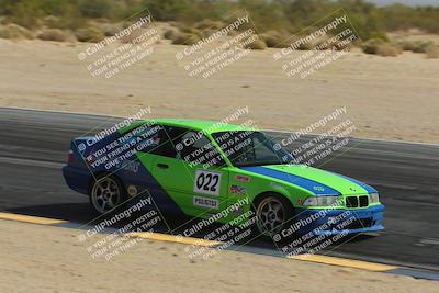 media/Mar-30-2025-Pro Autosports (Sun) [[34ff8f16e0]]/2-Blue-White Group/Session 2 (Turn 10 inside)/